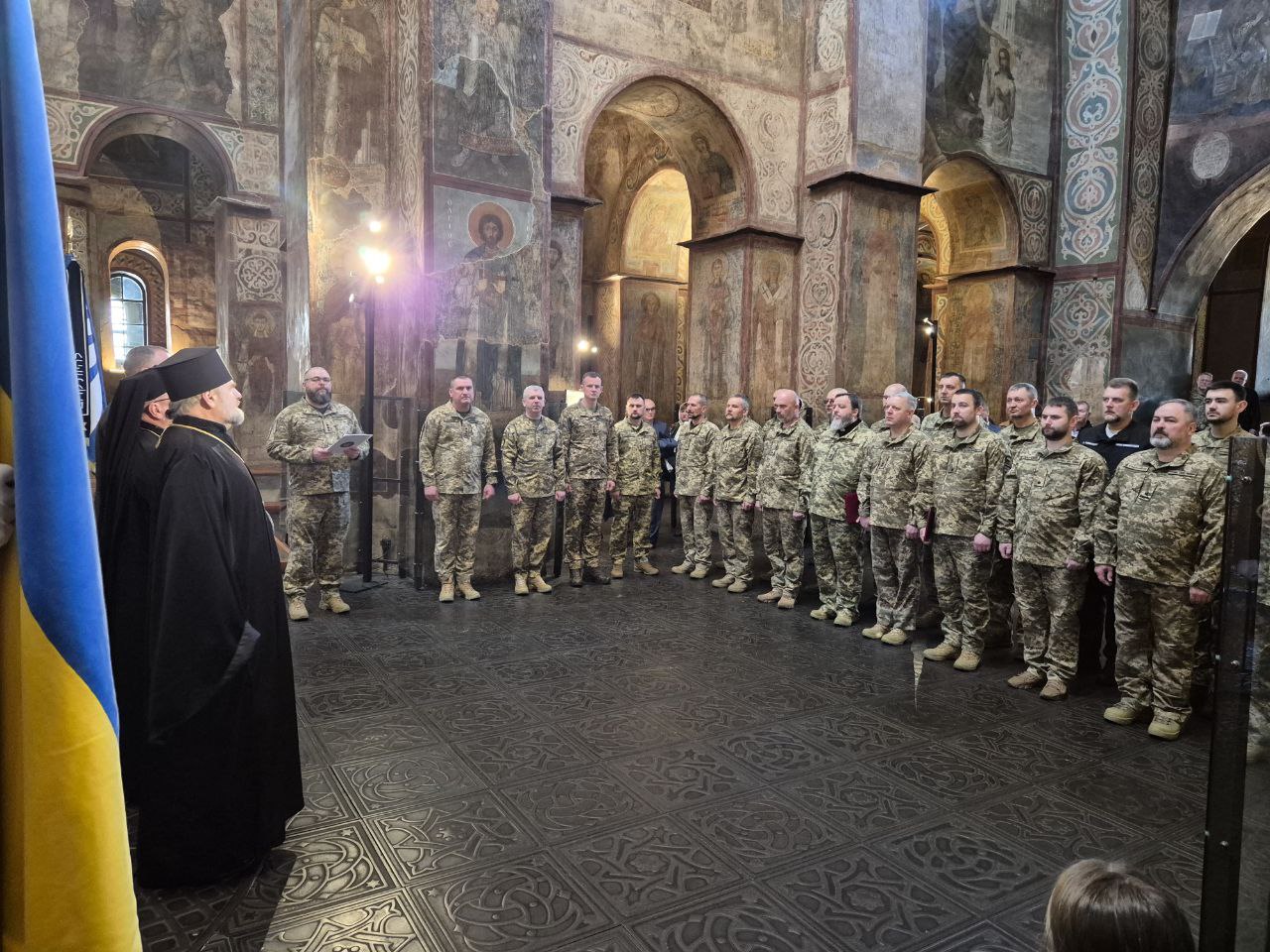 фото з зустрічі