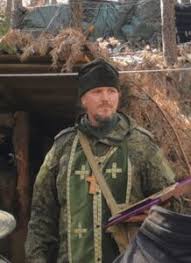 Андрій Канев