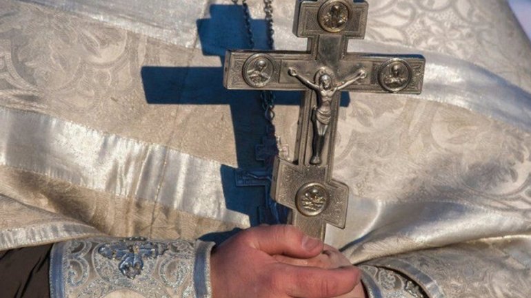 Суд повторно засудив священнослужителя УПЦ МП з Житомирщини за колаборанство