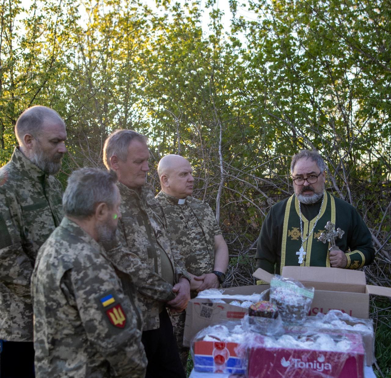 фото з зустрічі